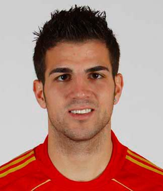 cesc